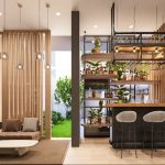 sportbar-central-fija__1_